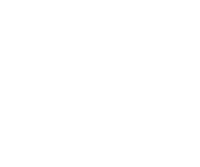 Monick Miranda